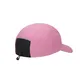 gorra-reebok-one-series-running-ROSA