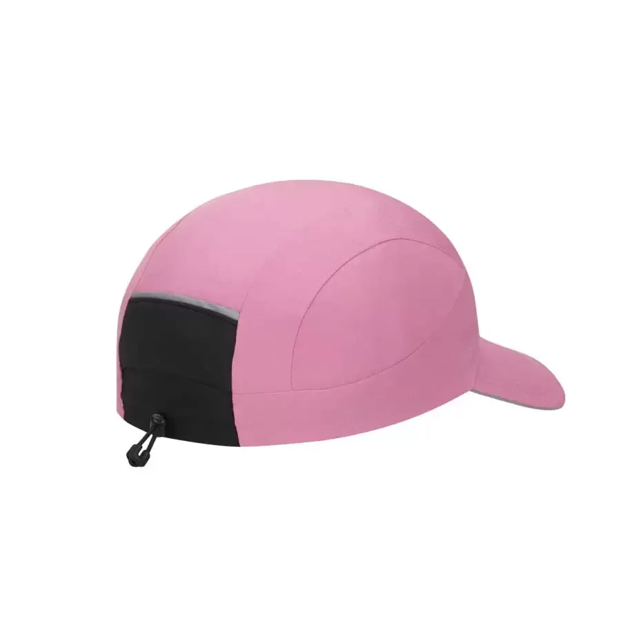 Imagen 0 de 2 de Gorra Reebok One Series Running-ROSA