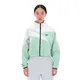 campera-reebok-vector-track-BLANCO/VERDE AGUA