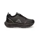zapatillas-kappa-break-kids-NEGRO