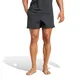 shorts-adidas-yoga-designed-for-training-NEGRO