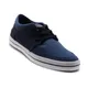zapatillas-topper-west-AZUL