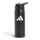 botella-adidas-metalica-NEGRO