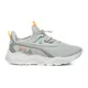 zapatillas-fila-v-track-3-0-GRIS/ROSA/CELESTE