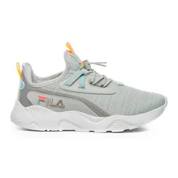 Zapatillas Fila V Track 3.0