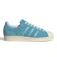zapatillas-adidas-originals-superstar-w-CELESTE/BLANCO