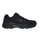 zapatillas-skechers-stamina-at-NEGRO/GRIS
