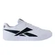 zapatillas-reebok-royal-complete-BLANCO/NEGRO