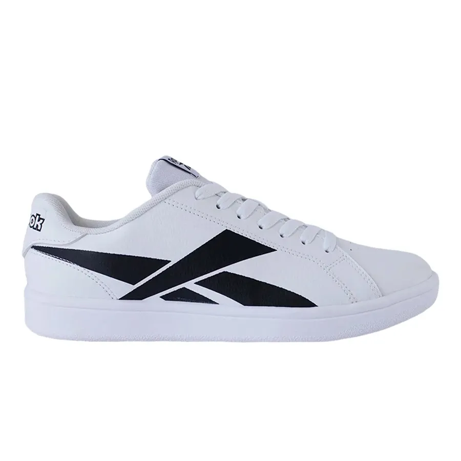 Imagen 0 de 4 de Zapatillas Reebok Royal Complete-BLANCO/NEGRO