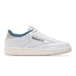 Zapatillas Reebok Club C 85