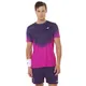 remera-babolat-reflex-PURPURA/FUCSIA