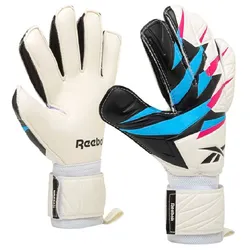 Guantes Reebok De Arquero  Z-Go