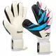 guantes-reebok-de-arquero-z-go-BLANCO/TURQUESA/FUCSIA