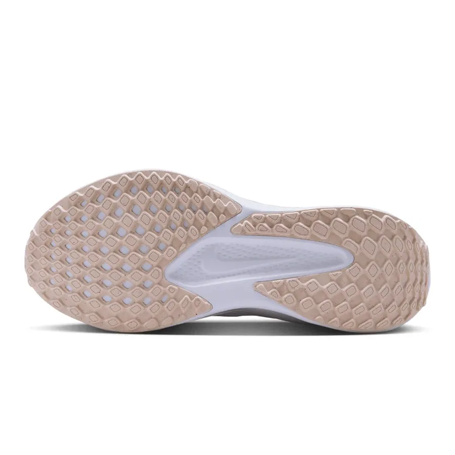 Imagen 2 de 5 de Zapatillas Nike Quest 6-BLANCO/ROJO