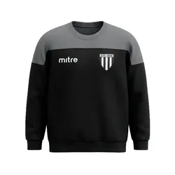 Buzo Mitre Blake Gimnasia y Esgrima de Mendoza Jr