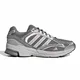 zapatillas-adidas-spiritain-2000-GRIS/PLATA