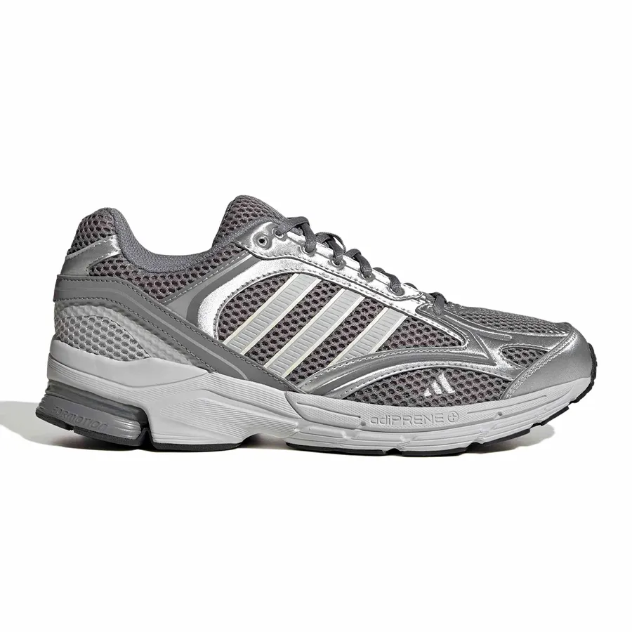 Imagen 0 de 7 de Zapatillas adidas Spiritain 2000-GRIS/PLATA