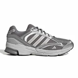 Zapatillas adidas Spiritain 2000