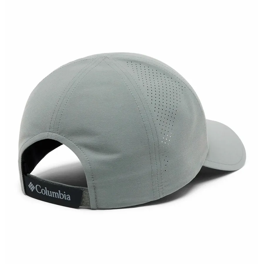 Imagen 1 de 6 de Gorra Columbia Silver Ridge Iv-GRIS