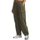 pantalon-under-armour-cargo-unstoppable-woven-ripstop-OLIVA