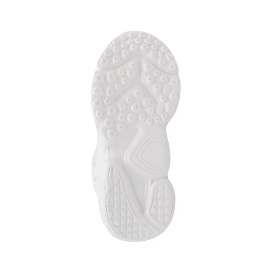 Imagen 4 de 5 de Zapatillas Atomik Footwear Kika-BLANCO