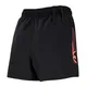shorts-asics-print-ss-23-NEGRO