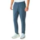 pantalon-fila-zip-v-GRAFITO