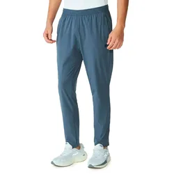 Pantalón Fila Zip V