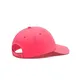 gorra-puma-unisex-running-cap-iii-ROSA