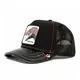 gorra-goorin-bros-baseball-tyrant-king-NEGRO/BLANCO