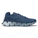 zapatillas-reebok-zig-dinamica-3-0-AZUL