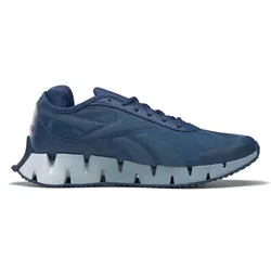 Zapatillas Reebok Zig Dinamica 3.0