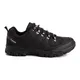 zapatillas-topper-gondor-ii-NEGRO/NEGRO