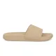 sandalias-atomik-restfeel-BEIGE