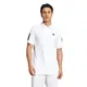 polo-adidas-club-tennis-3-stripes-BLANCO
