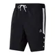 shorts-reebok-myt-woven-NEGRO/BLANCO