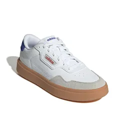 Zapatillas adidas Park St 2.0