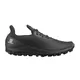 zapatillas-salomon-gripster-m-NEGRO/NEGRO