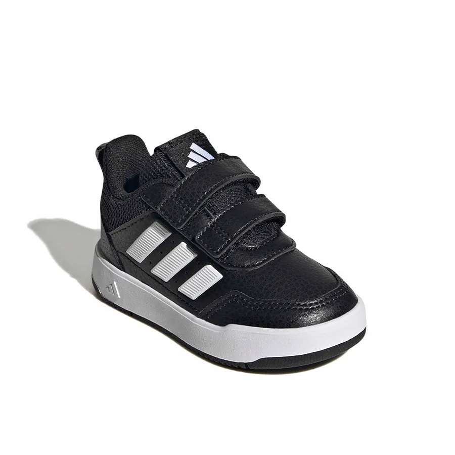 Imagen 2 de 8 de Zapatillas adidas Tensaur Sport 3.0-NEGRO/BLANCO