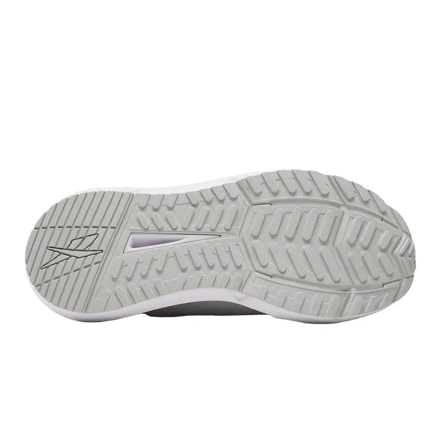 Imagen 4 de 5 de Zapatillas Reebok Cityride-GRIS