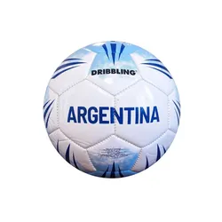 Pelota DRB Argentina 20 Nro5