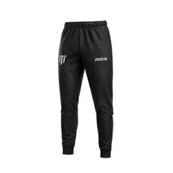 Pantalón Mitre Blake Gimnasia y Esgrima de Mendoza Jr