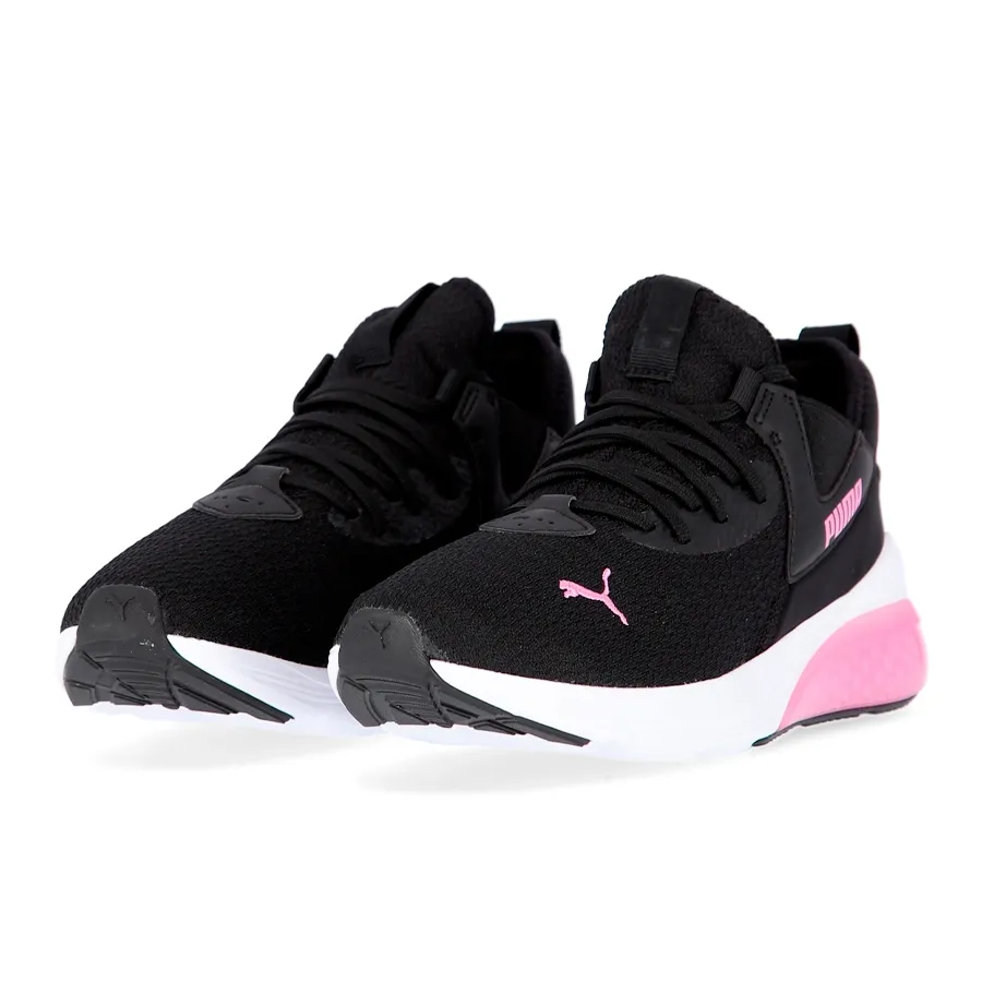 Imagen 1 de 5 de Zapatillas Puma Cell Vive-NEGRO/ROSA/BLANCO