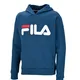 buzo-fila-letter-new-ii-MARINO/BLANCO/ROJO