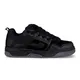 zapatillas-atomik-berlin-NEGRO
