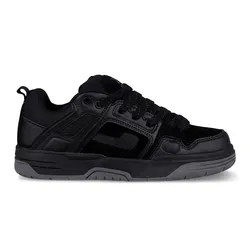 Zapatillas Atomik Berlin