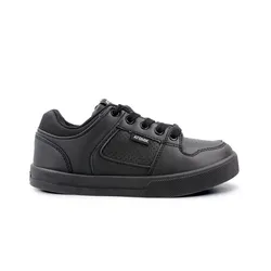 Zapatillas Atomik Yale 23