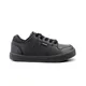 zapatillas-atomik-yale-23-NEGRO
