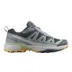 zapatillas-salomon-x-ultra-360-edge-GRAFITO/PETROLEO