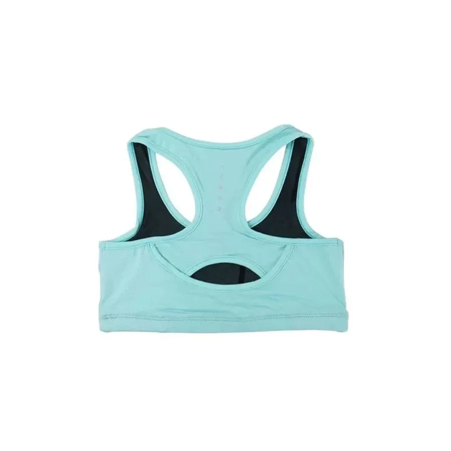 Imagen 0 de 2 de Top Reves G Hurra-AQUA